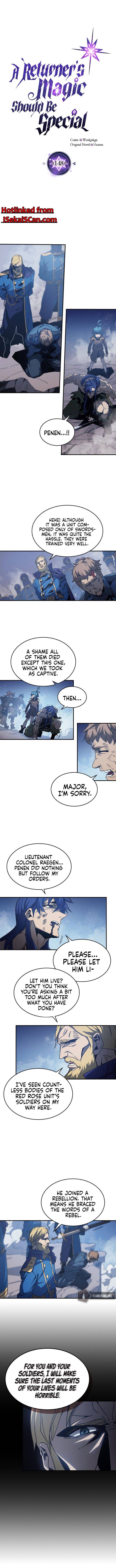 Page 2 of Chapter 148