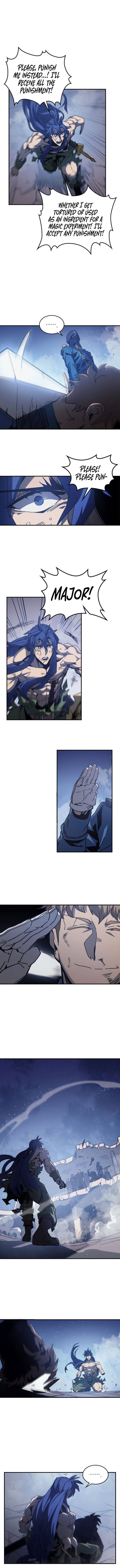 Page 3 of Chapter 148