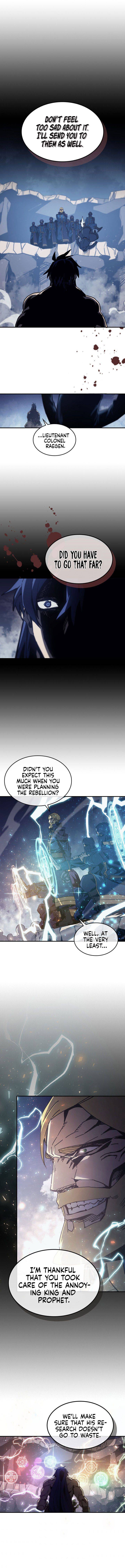 Page 4 of Chapter 148