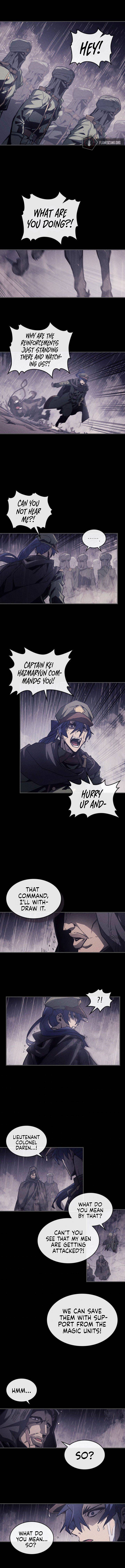 Page 6 of Chapter 148