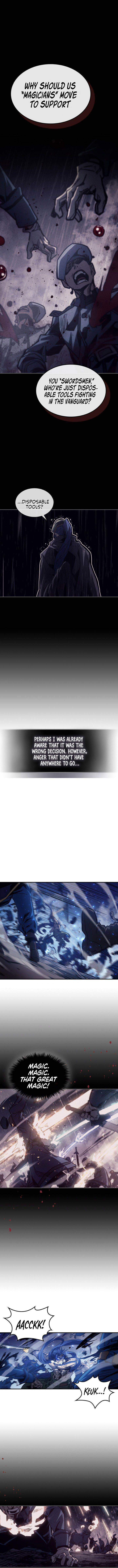 Page 7 of Chapter 148