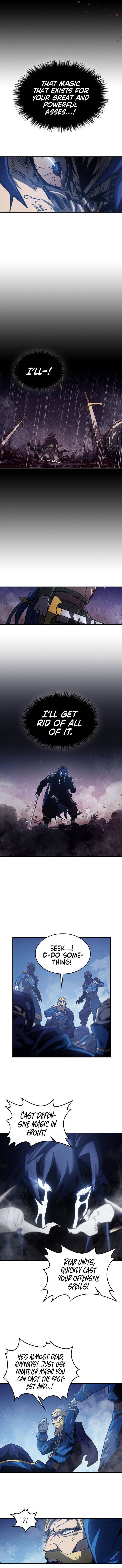 Page 8 of Chapter 148