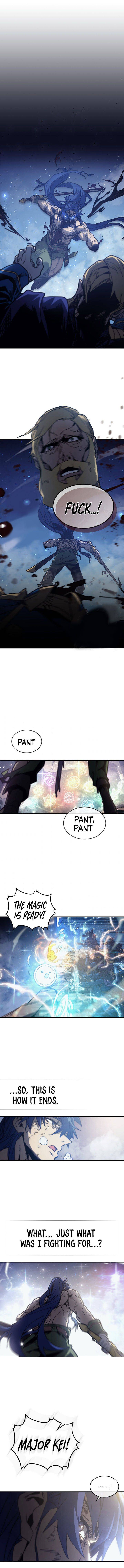 Page 9 of Chapter 148