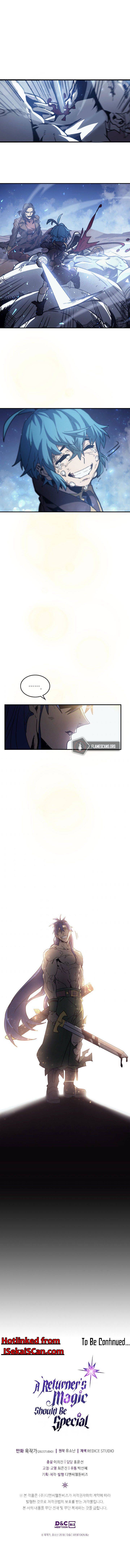 Page 10 of Chapter 148