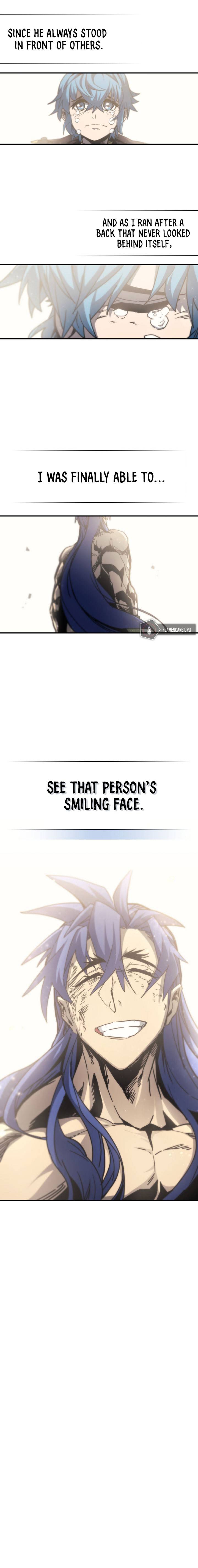 Page 4 of Chapter 149