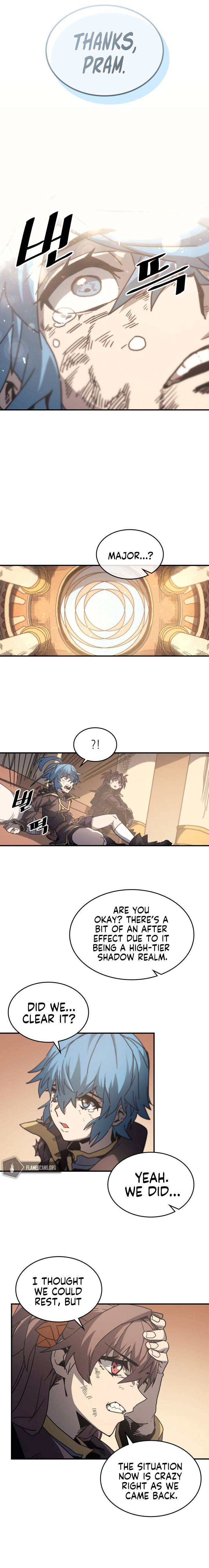 Page 5 of Chapter 149
