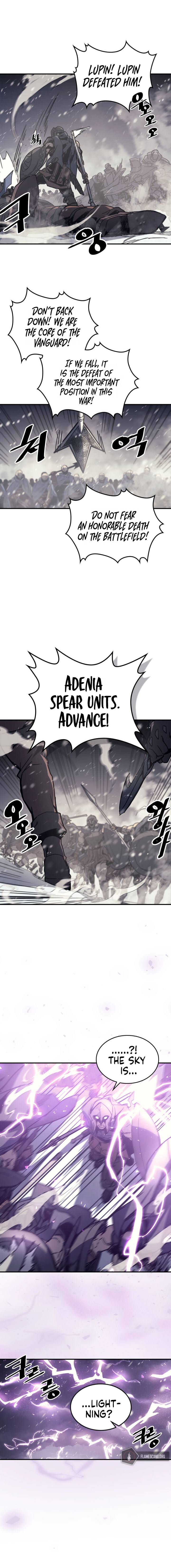Page 7 of Chapter 149