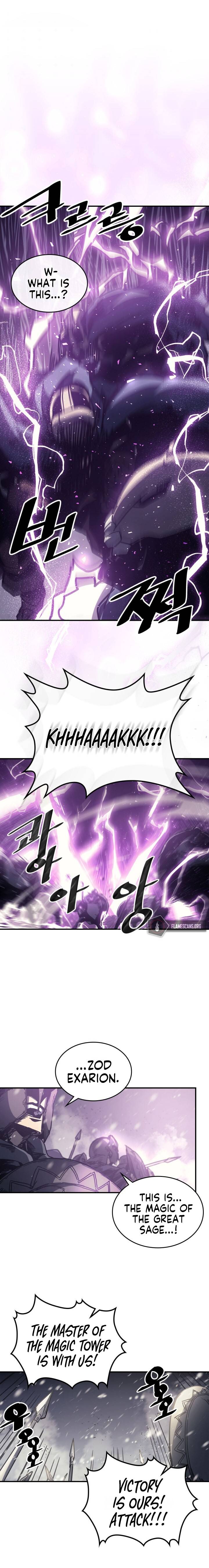 Page 8 of Chapter 149