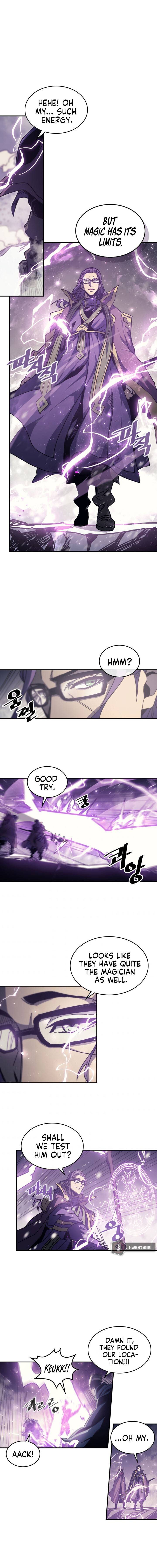 Page 9 of Chapter 149