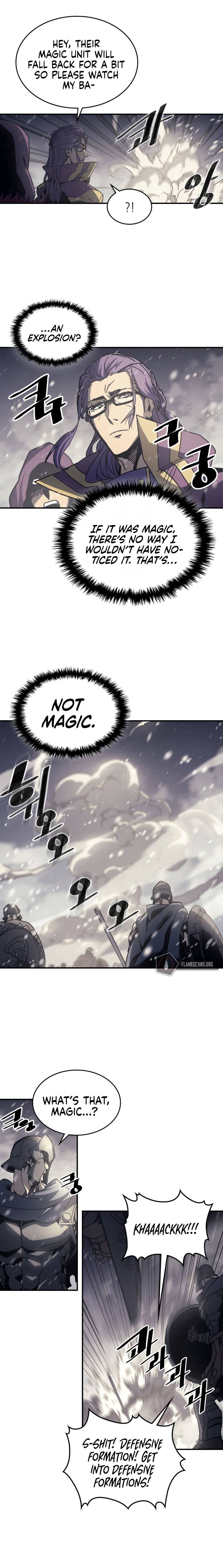 Page 10 of Chapter 149