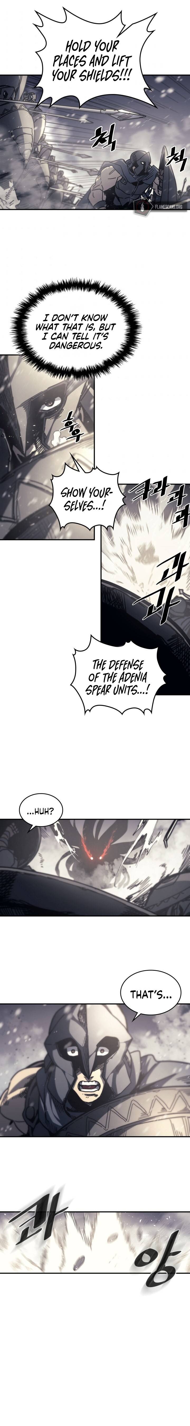 Page 11 of Chapter 149