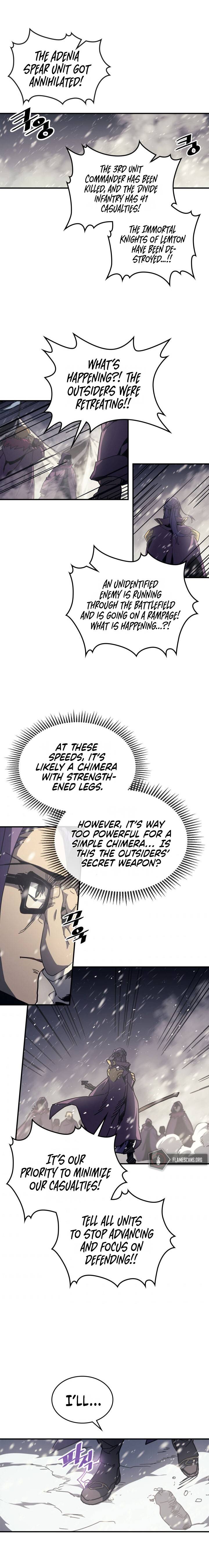 Page 12 of Chapter 149