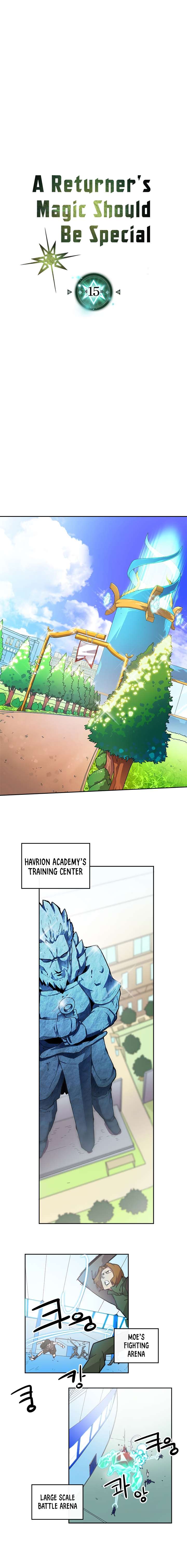 Page 2 of Chapter 15