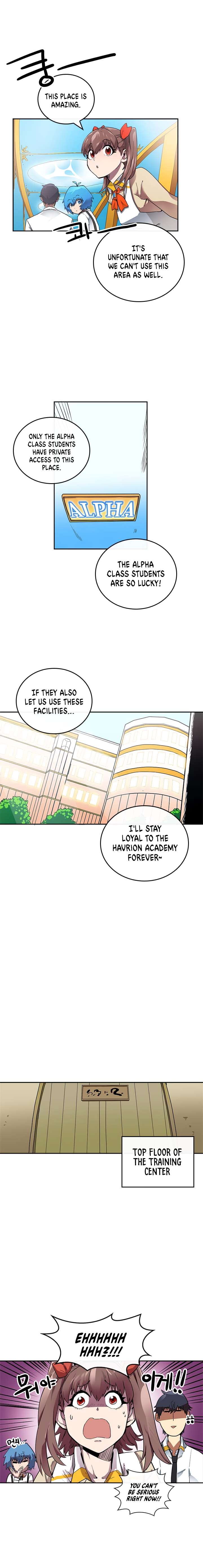 Page 3 of Chapter 15