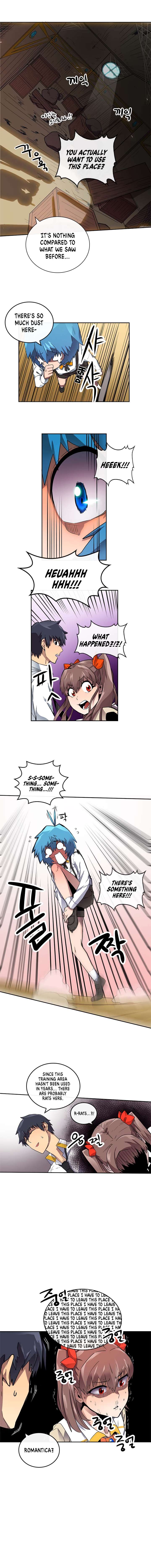 Page 4 of Chapter 15