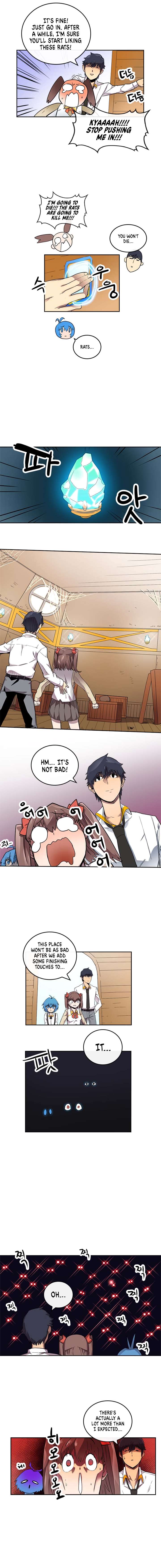Page 5 of Chapter 15