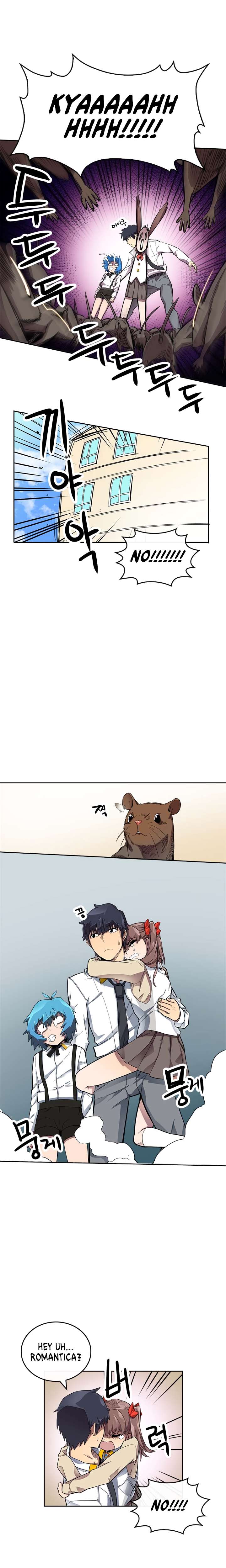 Page 6 of Chapter 15