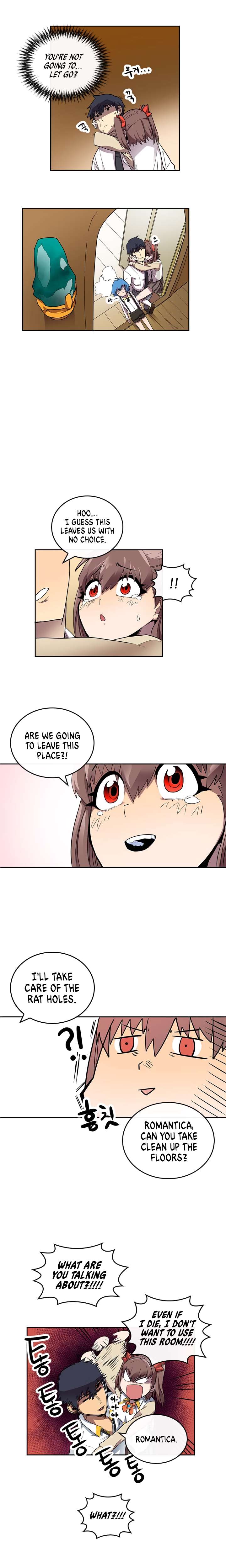 Page 7 of Chapter 15
