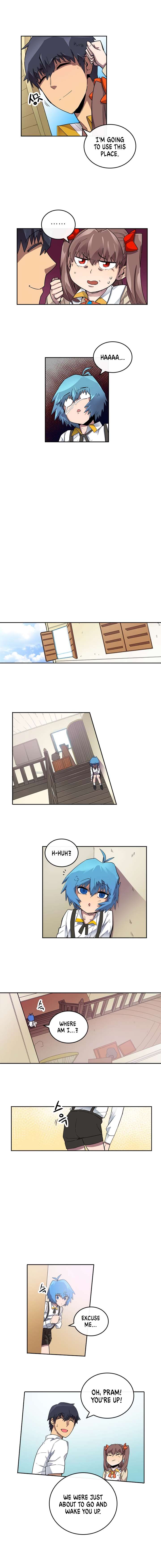 Page 8 of Chapter 15