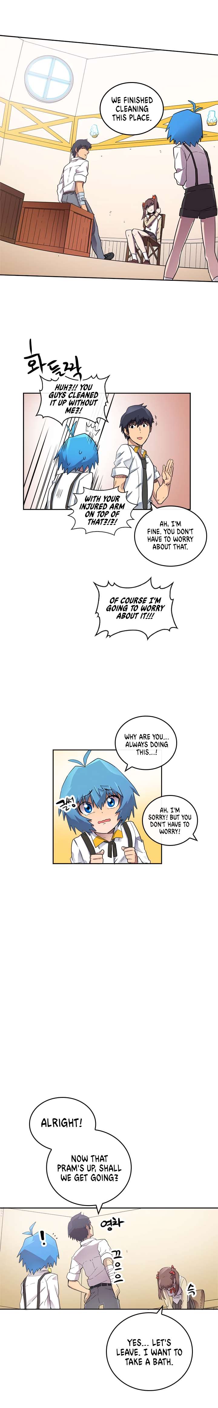 Page 9 of Chapter 15