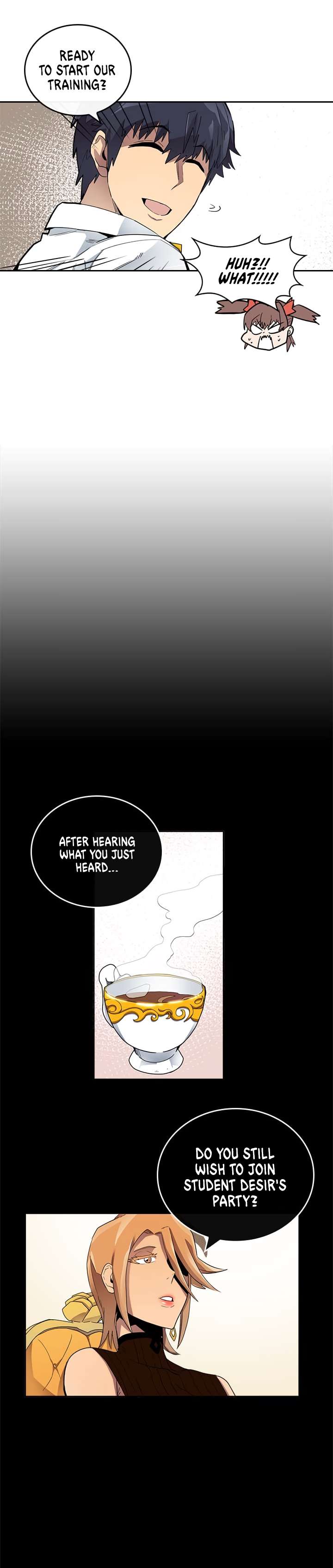 Page 10 of Chapter 15