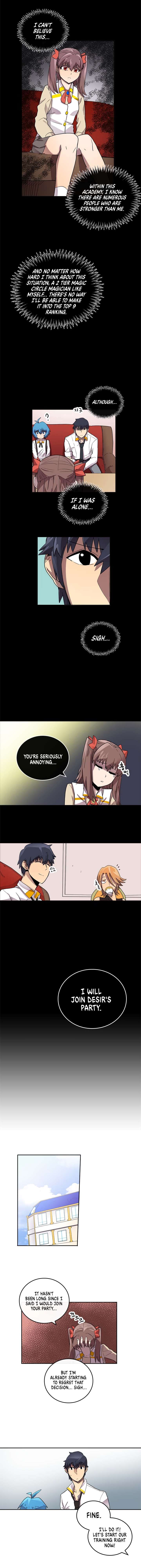 Page 11 of Chapter 15