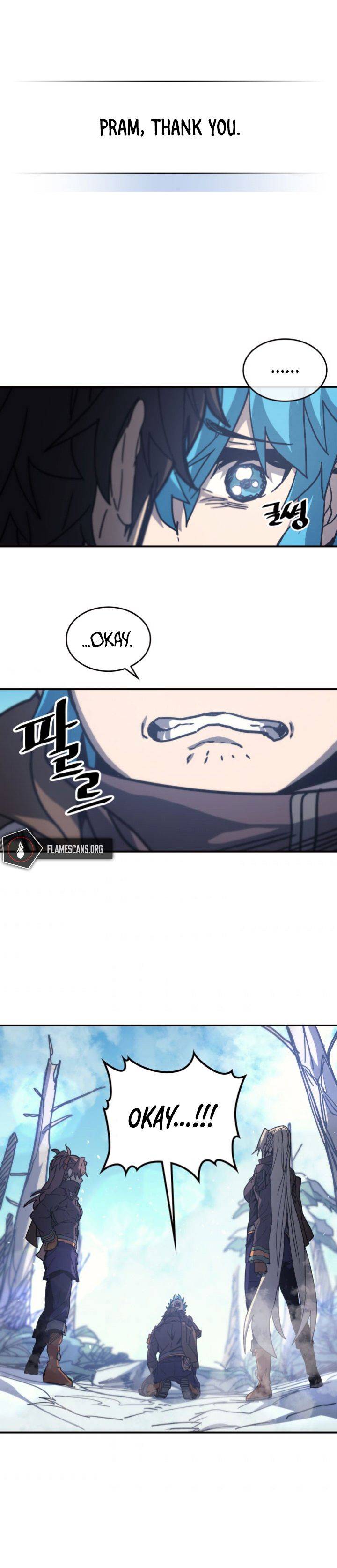 Page 8 of Chapter 150