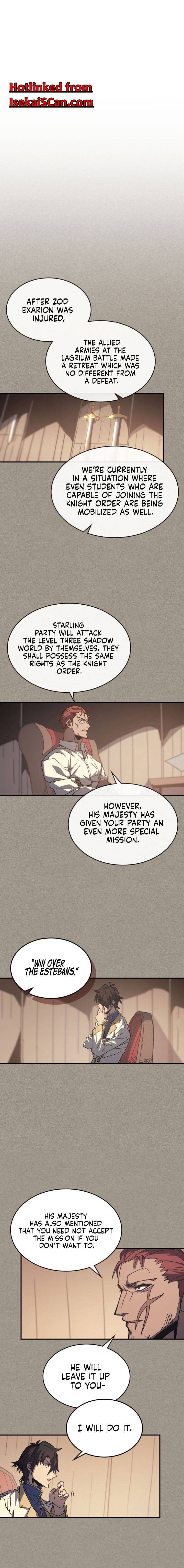 Page 9 of Chapter 150