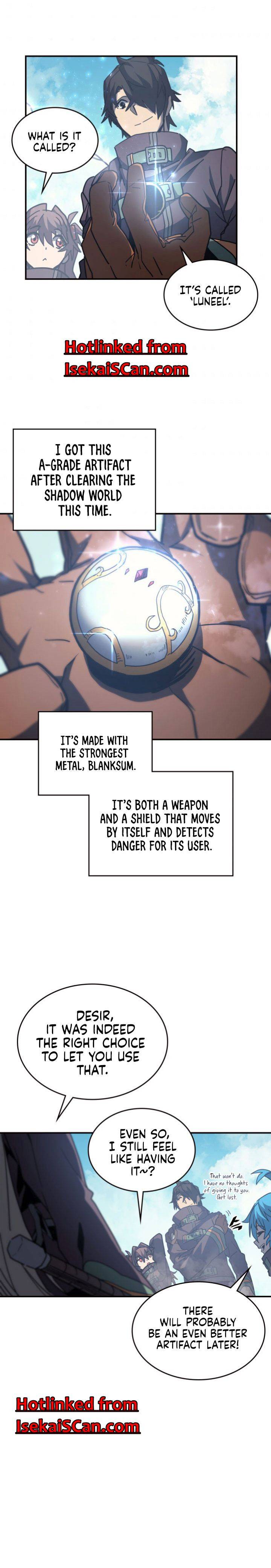 Page 11 of Chapter 150