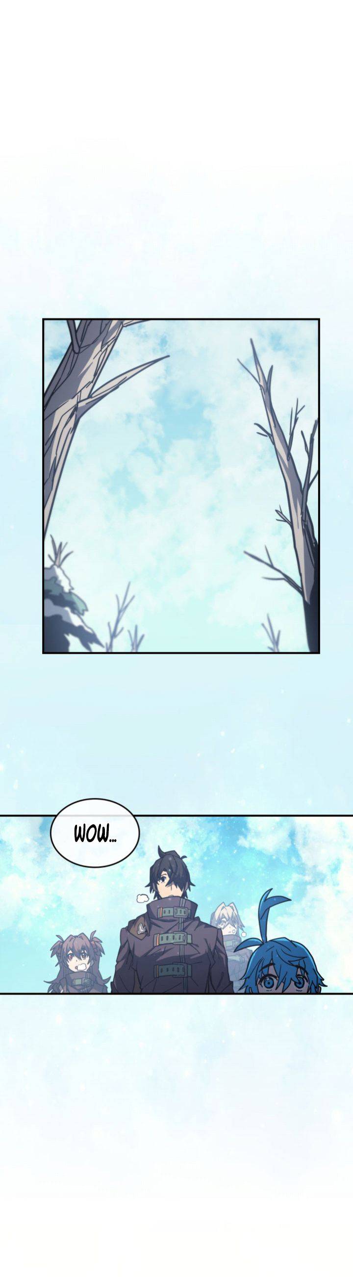 Page 12 of Chapter 150