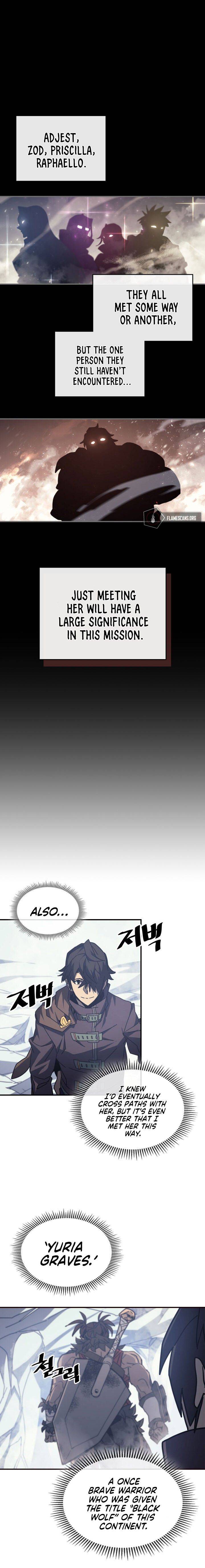 Page 4 of Chapter 151