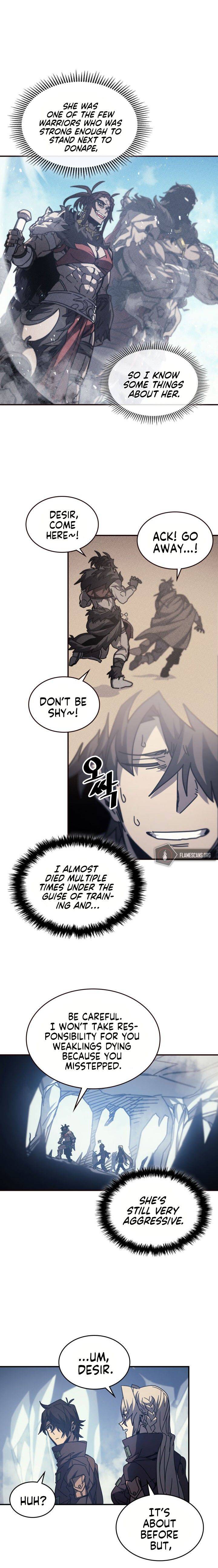 Page 5 of Chapter 151