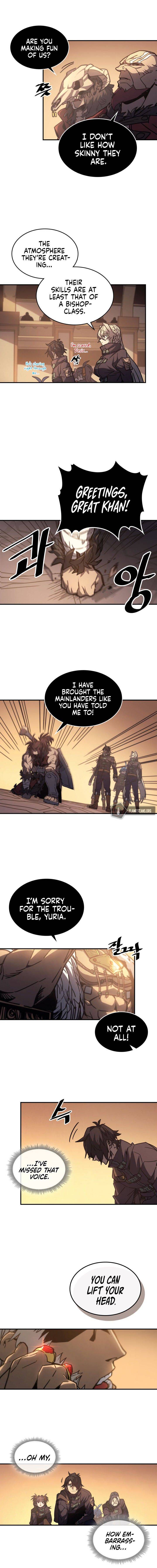 Page 7 of Chapter 151