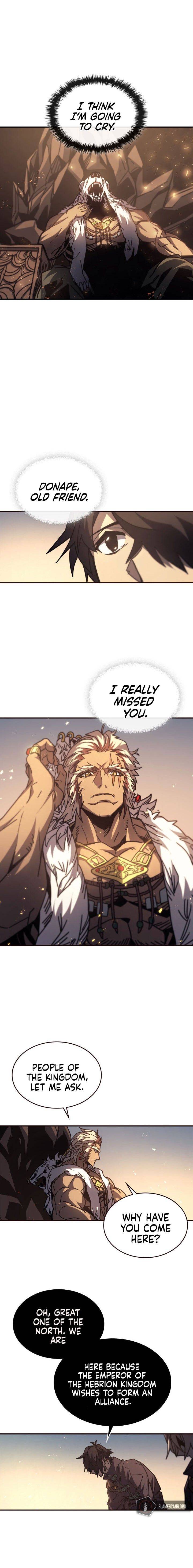 Page 8 of Chapter 151