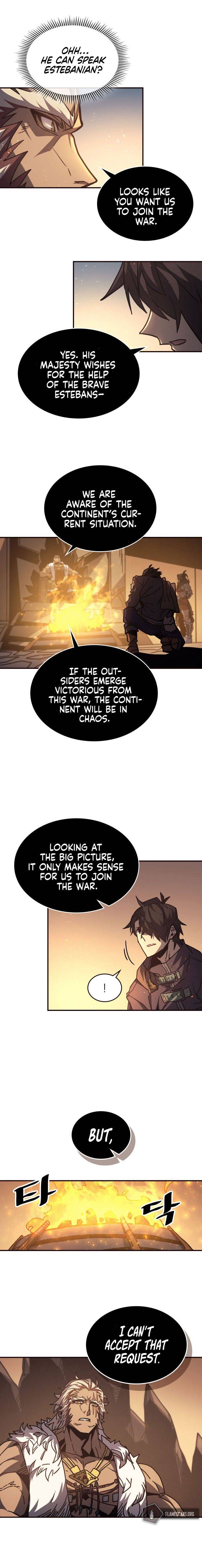 Page 9 of Chapter 151