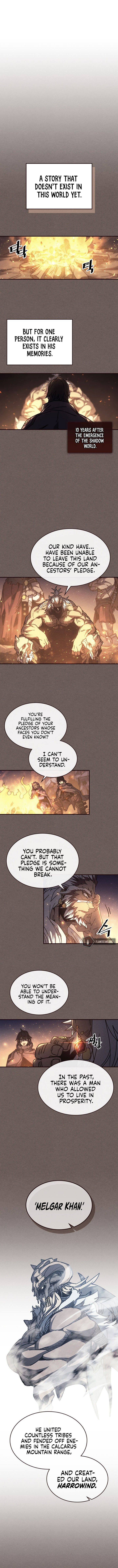 Page 10 of Chapter 151