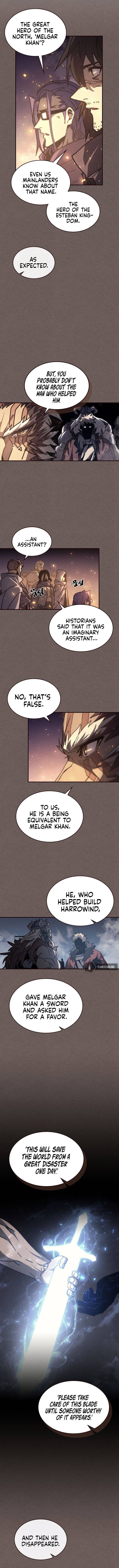 Page 11 of Chapter 151