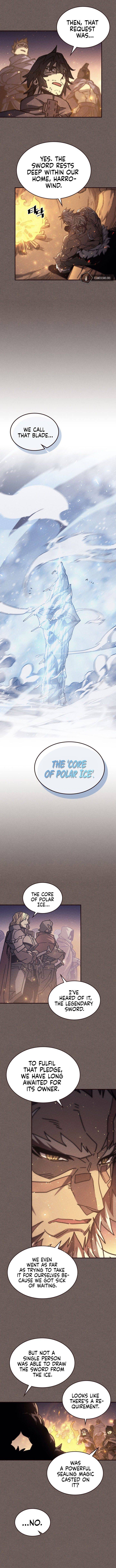 Page 12 of Chapter 151