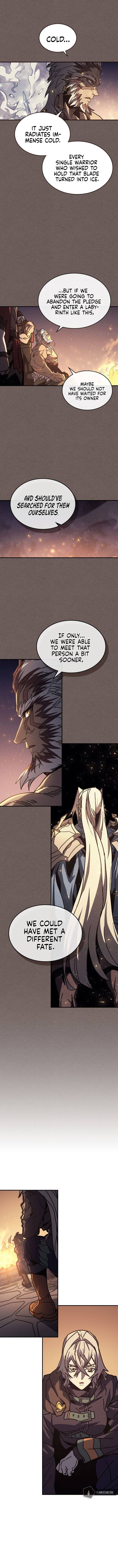 Page 13 of Chapter 151