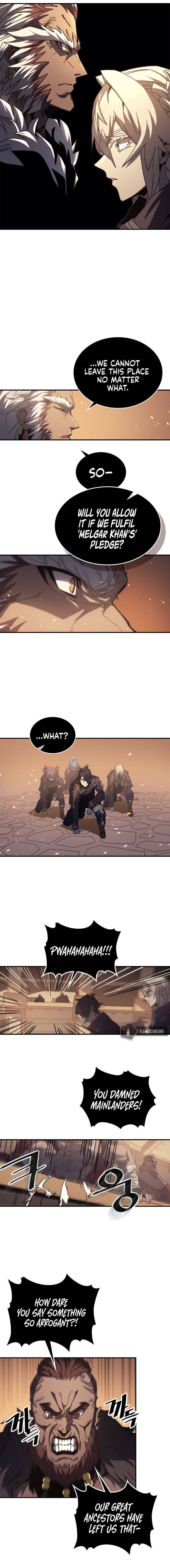 Page 14 of Chapter 151
