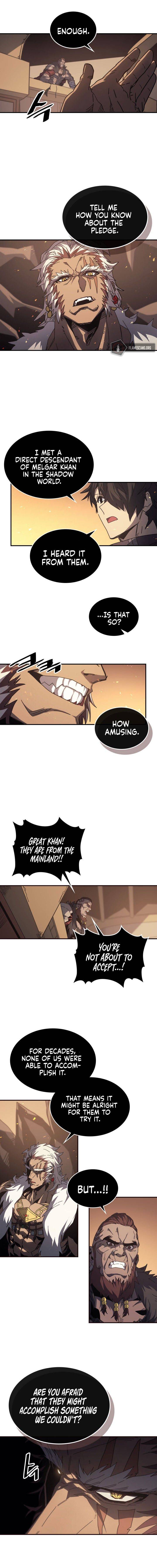 Page 15 of Chapter 151