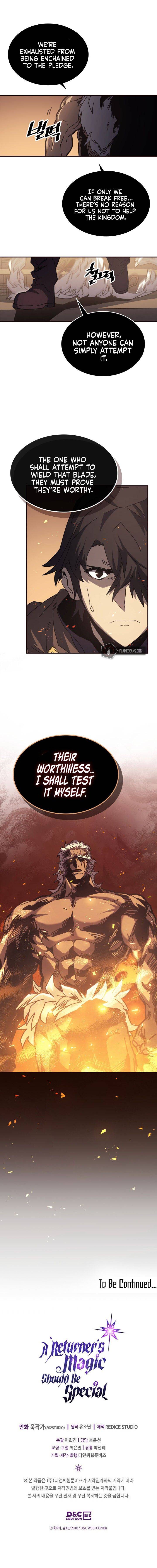 Page 16 of Chapter 151
