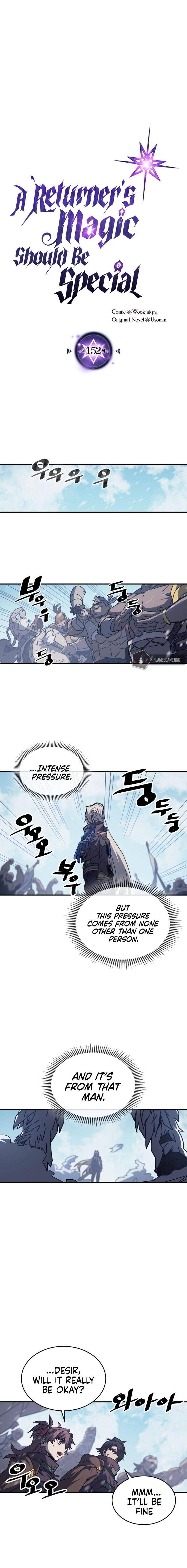 Page 3 of Chapter 152