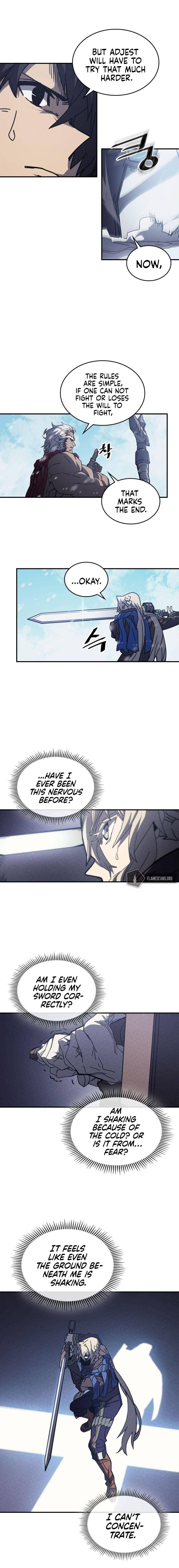 Page 4 of Chapter 152