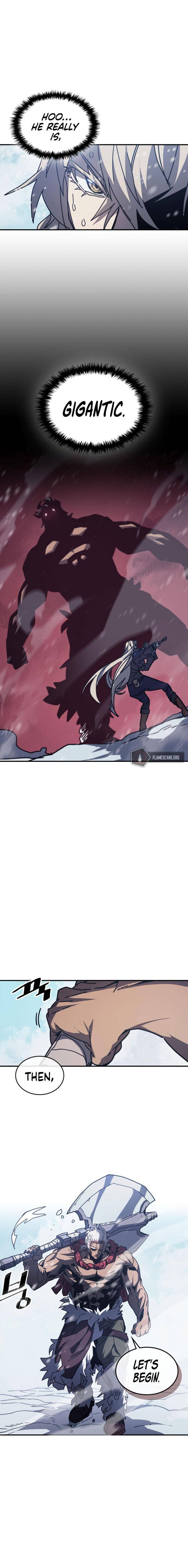 Page 5 of Chapter 152