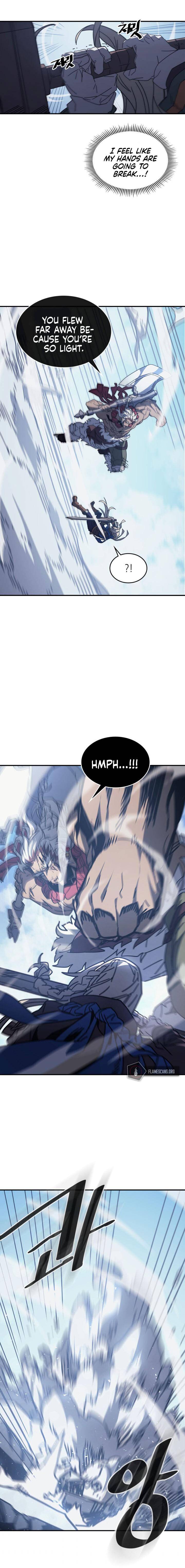 Page 7 of Chapter 152