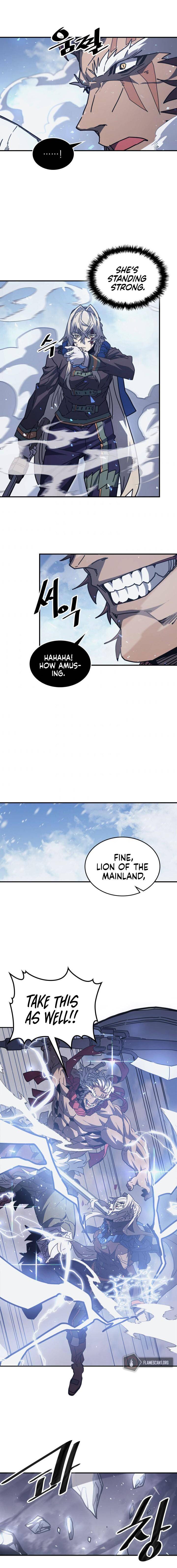 Page 9 of Chapter 152