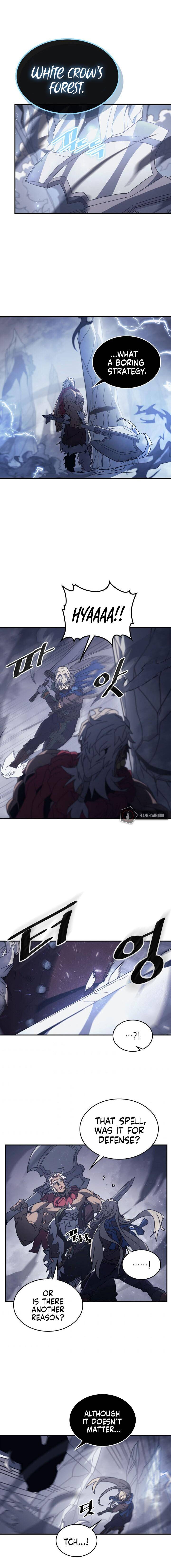 Page 10 of Chapter 152