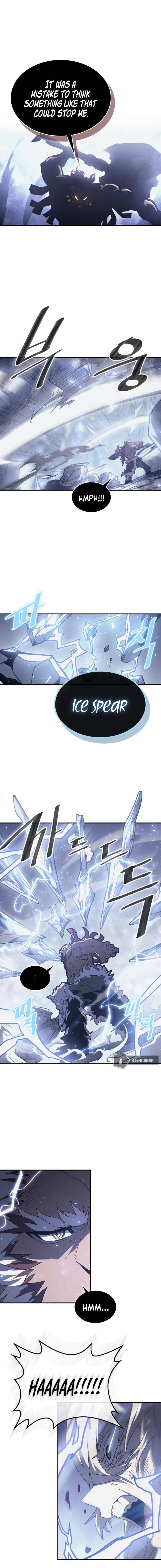 Page 11 of Chapter 152