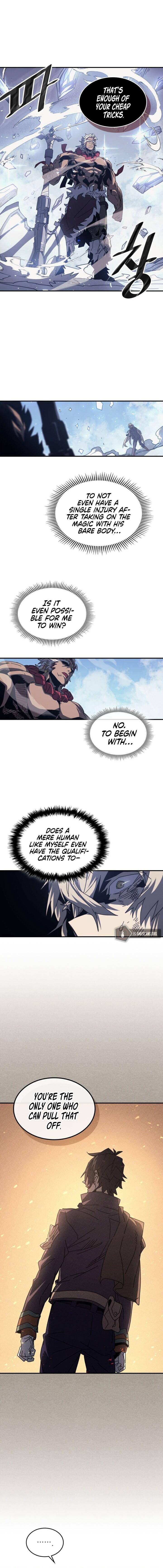 Page 12 of Chapter 152